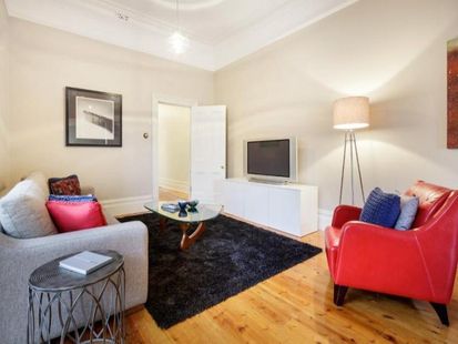 39 WOLSELEY PARADE, Kensington - Thumbnail 5