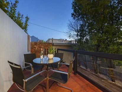 61 The Ridgeway, Kensington, VIC 3031, Kensington - Thumbnail 5