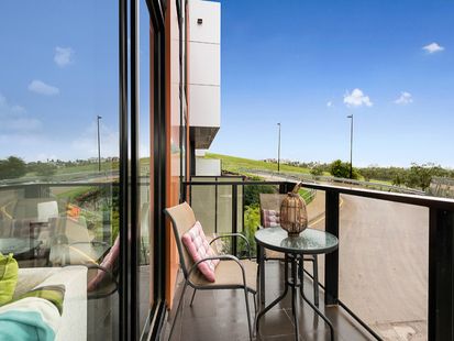 40 La Scala Avenue, Maribyrnong - Thumbnail 5