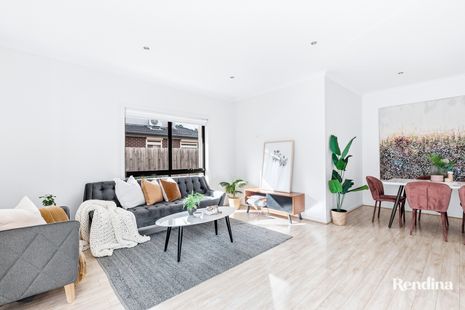 32A Castley Crescent, Braybrook - Thumbnail 5