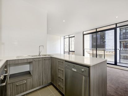 26 La Scala Avenue, Maribyrnong - Thumbnail 5