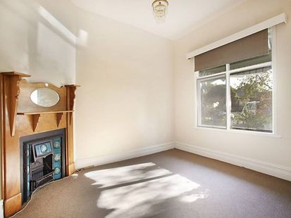 84 Epsom Road, Ascot Vale - Thumbnail 5