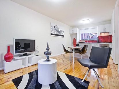 3/36 King Street, Essendon - Thumbnail 5