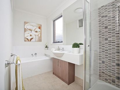 32 Cornish Lane, Kensington - Thumbnail 5