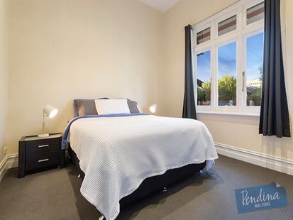 10 Hardiman Street, Kensington, VIC 3031, Kensington - Thumbnail 5