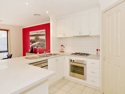 14 Tankard Street, Kensington - Thumbnail 5