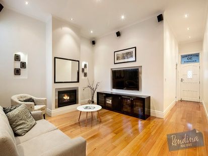 30 Hardiman Street, Kensington - Thumbnail 5