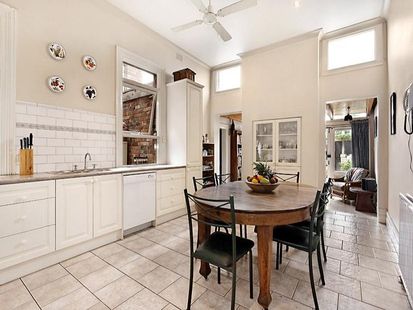5 Dickens Street, Moonee Ponds, VIC 3039, Moonee Ponds - Thumbnail 5