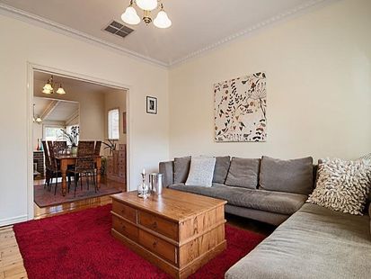 74 Xavier Street, Oak Park - Thumbnail 5