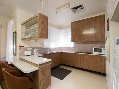 96 Ascot Vale Road, Flemington - Thumbnail 5