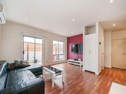 4/7-9 Rankins Road, Kensington - Thumbnail 5