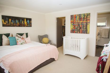 216 Stockmans Way, Kensington - Thumbnail 5