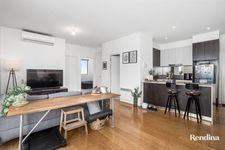 209/108 Altona Street, Kensington - Thumbnail 5