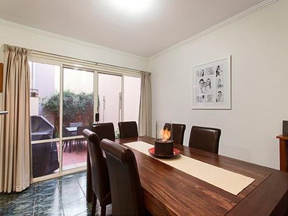 25 Newton Street, Kensington - Thumbnail 5