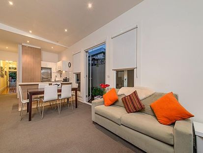2 Barnett Street, Kensington - Thumbnail 5