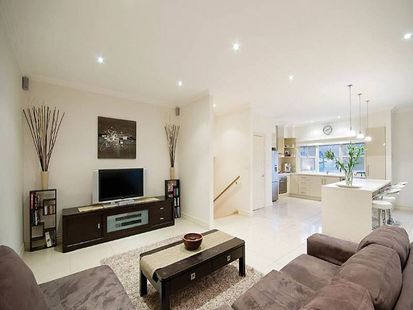 26 Loeman Street, Strathmore - Thumbnail 5