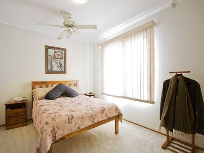 19 Youlden Street, Kensington - Thumbnail 5