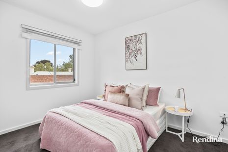 15/7-9 Rankins Road, Kensington - Thumbnail 5