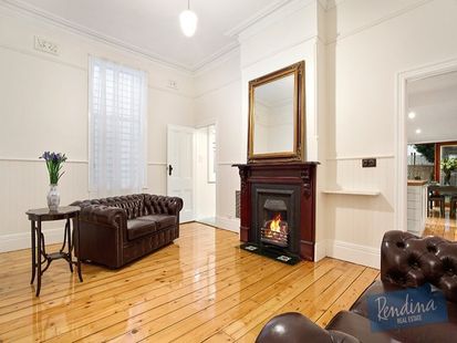 37 Hardiman Street, Kensington - Thumbnail 5