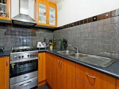 4/37 Westbourne Road, Kensington - Thumbnail 5