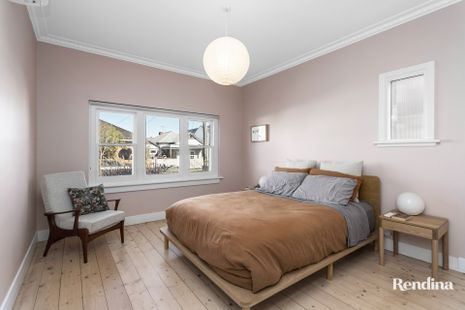 78 Beaconsfield Parade, Northcote - Thumbnail 5