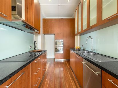 52 Bulla Road, Strathmore, VIC 3041, Strathmore - Thumbnail 5