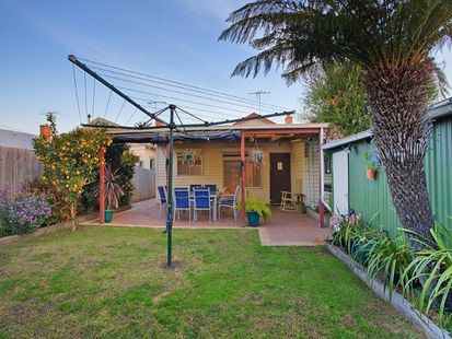 16 Stanhope St, West Footscray - Thumbnail 5