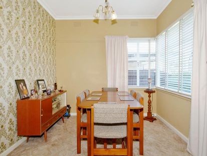 46 Benbow Street, Yarraville - Thumbnail 5