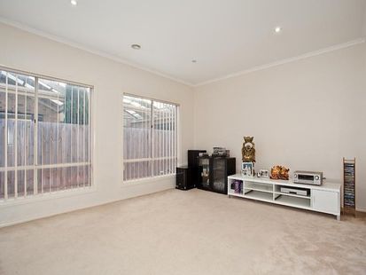 5 Carlton Court, Taylors Hill - Thumbnail 5