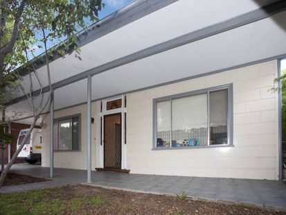 46 Ngarveno Street, Moonee Ponds - Thumbnail 5