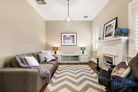 24 Balmoral Avenue, Strathmore - Thumbnail 5