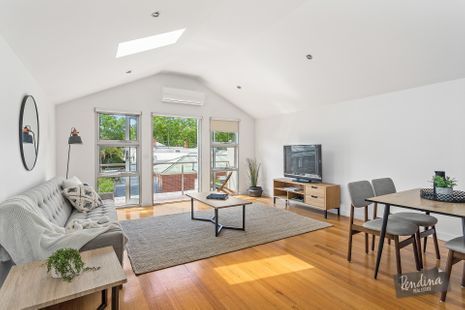1D Norwood Place, Flemington - Thumbnail 5