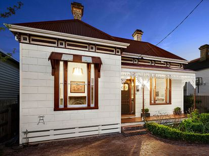 144 Maribyrnong Road, Moonee Ponds - Thumbnail 5