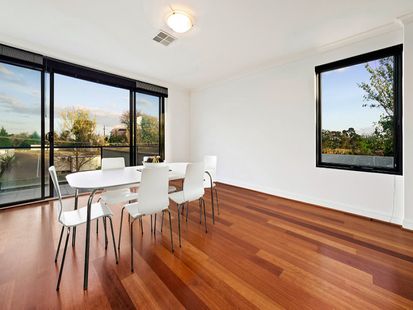 28/31-33 Fisher Parade, Ascot Vale - Thumbnail 5