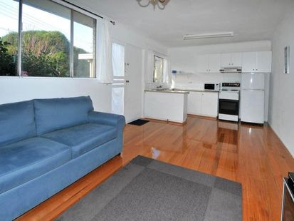 2/23A Beckett Street South $200,000 - $220,000, Glenroy - Thumbnail 5
