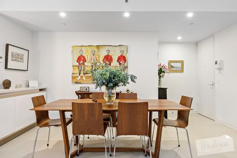 3/228 The Avenue, Parkville - Thumbnail 5