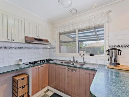 4 Cadiz Place, Keilor Downs - Thumbnail 5