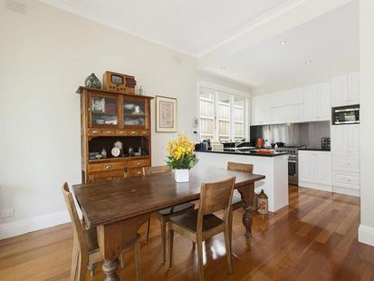 22 Salisbury Street, Moonee Ponds - Thumbnail 5