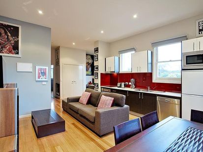 1/1A Clarinda Road, Essendon - Thumbnail 5