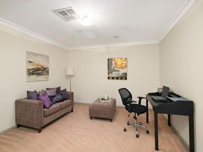 2/27 Mcallister Mews, Kensington - Thumbnail 5
