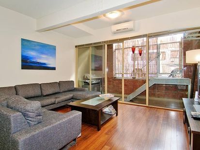 7/109 Oxford Street, Collingwood - Thumbnail 5