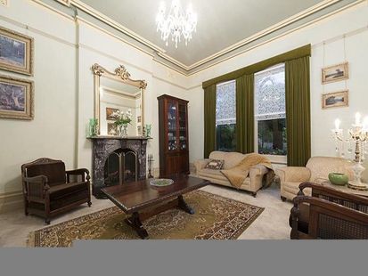28 Chaucer Street, Moonee Ponds - Thumbnail 5