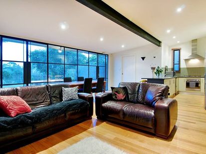 11 Stanhope Street, West Footscray - Thumbnail 5