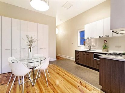 66 Kensington Road, Kensington - Thumbnail 5