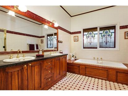 18 King Street, Essendon - Thumbnail 5