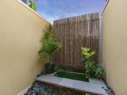 103/455 Macaulay Road, Kensington - Thumbnail 5