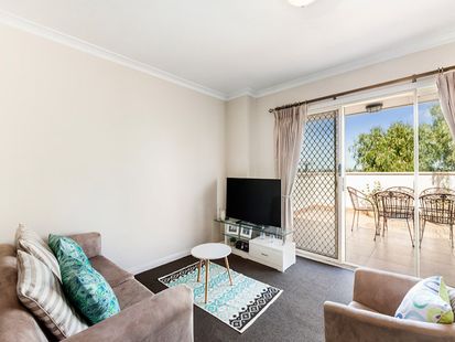 34/29 Bendall Street, Kensington - Thumbnail 5