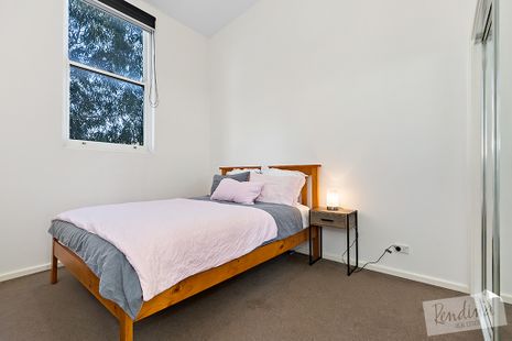 Apt 5 (Lot 16)/158 Barkly Street, Footscray - Thumbnail 5
