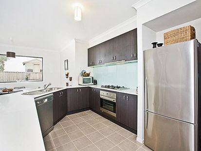 15 Mallard Close, Williams Landing - Thumbnail 5