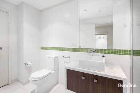 205/89 Raleigh Street, Essendon - Thumbnail 5